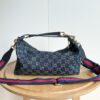 Iconic GG Handbag 853972