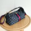 Iconic GG Handbag 853972
