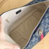 Iconic GG Handbag 853972