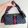 Iconic GG Handbag 853972