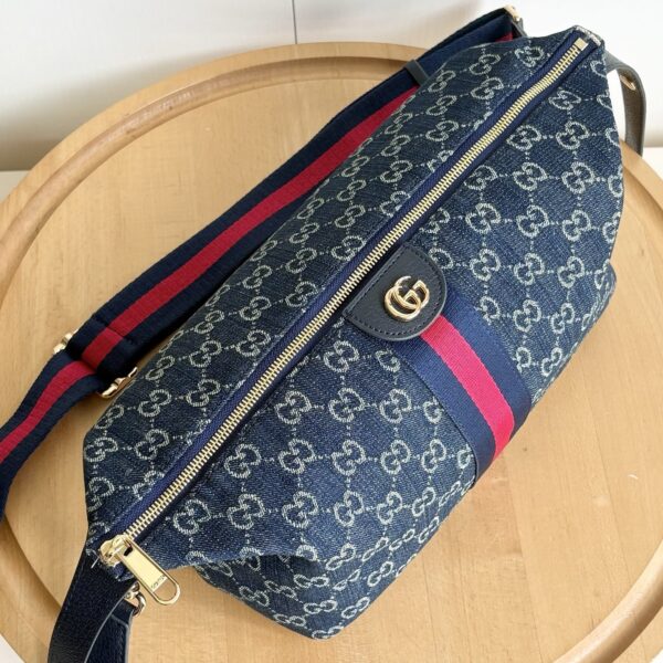 Iconic GG Handbag 853972