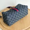 Iconic GG Handbag 853972