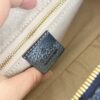 Iconic GG Handbag 853972