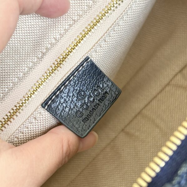 Iconic GG Handbag 853972