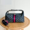 Iconic GG Handbag 853972