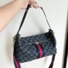 Iconic GG Handbag 853972
