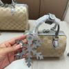 Modern Style Trendy GG Handbag GG251273