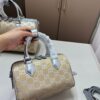 Modern Style Trendy GG Handbag GG251273