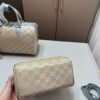 Modern Style Trendy GG Handbag GG251273