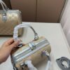 Modern Style Trendy GG Handbag GG251273