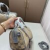 Modern Style Trendy GG Handbag GG251273