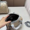 Modern Style Trendy GG Handbag GG251273