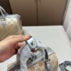 Modern Style Trendy GG Handbag GG251273