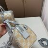 Modern Style Trendy GG Handbag GG251273