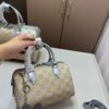 Modern Style Trendy GG Handbag GG251273