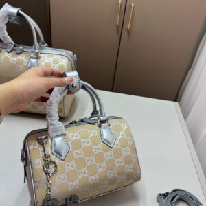 Modern Style Trendy GG Handbag GG251273