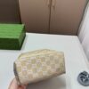 Modern Style Trendy GG Handbag GG251274