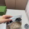 Modern Style Trendy GG Handbag GG251274