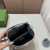 Modern Style Trendy GG Handbag GG251274