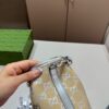 Modern Style Trendy GG Handbag GG251274