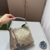 Modern Style Trendy GG Handbag GG251274