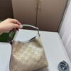 Modern Style Trendy GG Handbag GG251274