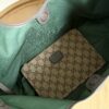 Iconic GG Handbag 853971.2