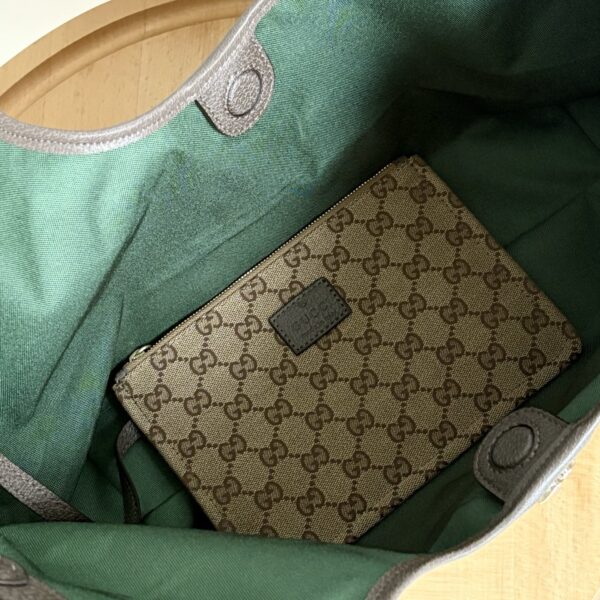 Iconic GG Handbag 853971.2