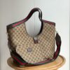 Iconic GG Handbag 853971.2