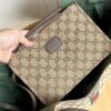 Iconic GG Handbag 853971.2