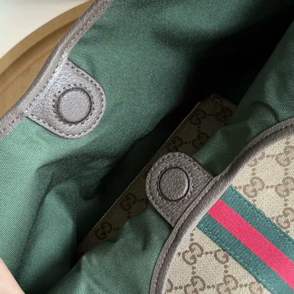 Iconic GG Handbag 853971.2