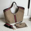 Iconic GG Handbag 853971.2