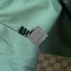 Iconic GG Handbag 853971.2