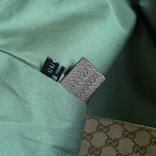 Iconic GG Handbag 853971.2