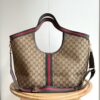 Iconic GG Handbag 853971.2