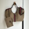 Iconic GG Handbag 853971.2