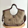 Iconic GG Handbag 853971.2