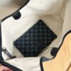 Iconic GG Handbag 853971.2
