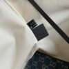 Iconic GG Handbag 853971.2