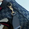 Iconic GG Handbag 853971.2