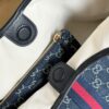 Iconic GG Handbag 853971.2