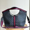 Iconic GG Handbag 853971.2