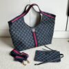 Iconic GG Handbag 853971.2