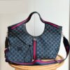 Iconic GG Handbag 853971.2