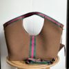 Iconic GG Handbag 853971