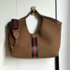 Iconic GG Handbag 853971