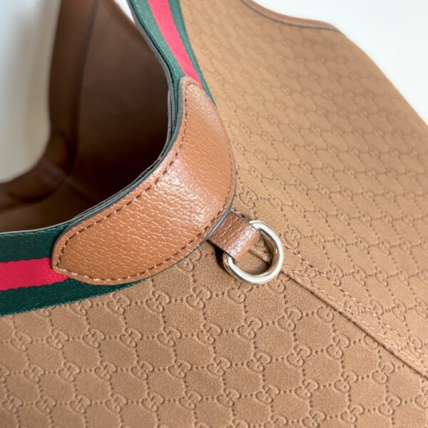Iconic GG Handbag 853971