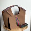 Iconic GG Handbag 853971
