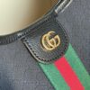Iconic GG Handbag 853971