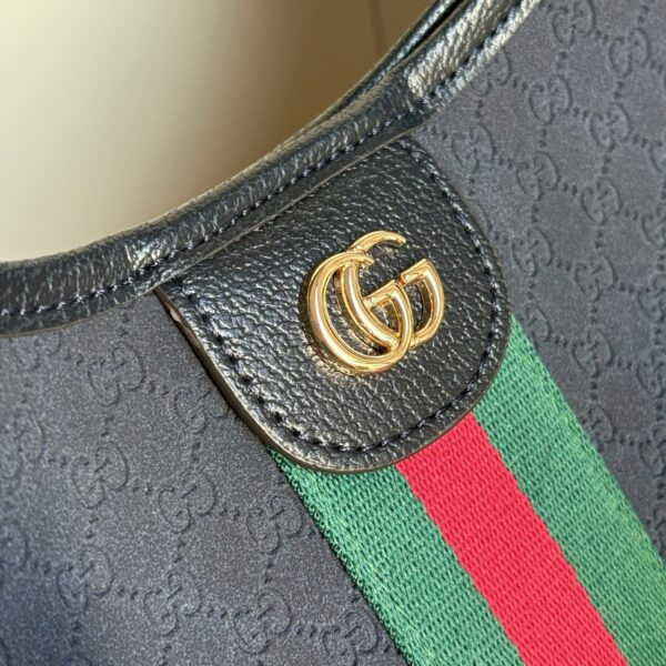 Iconic GG Handbag 853971